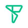 Programikonen: Freestar QAssant