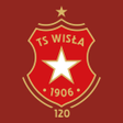 프로그램 아이콘: Bilety Wisła Kraków