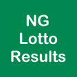 程序图标：Baba Ijebu Lottery Result…