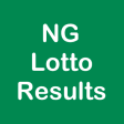 Baba Ijebu Lottery Results
