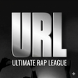 プログラムのアイコン：URLTV.TV