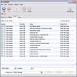 プログラムのアイコン：eMail Bounce Handler