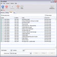 Icono de programa: eMail Bounce Handler