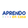 プログラムのアイコン：Aprendo en Casa