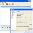 Symbol des Programms: ABC (Yet Another Bittorre…