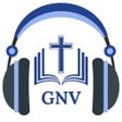 程序图标：Geneva Bible GNV 1599 Aud…