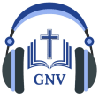 Geneva Bible GNV 1599 Audio
