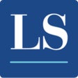 프로그램 아이콘: Lozano Smith