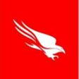 ไอคอนของโปรแกรม: CrowdStrike Charlotte AI