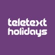 프로그램 아이콘: Teletext Holidays Travel …
