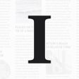 プログラムのアイコン：Instapaper
