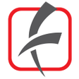 Ikon program: Fora Mikro
