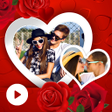 程序图标：Photo Video Maker with So…