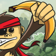 Icon of program: City Monkey online battle