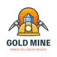 Gold Mine - Nuggets Tour icon