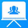 Programın simgesi: QNRTC Screen Capture