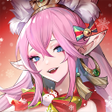 Icon of program: Myth-M RPG: Apotheosize Game