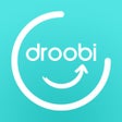 Ikona programu: Droobi Health