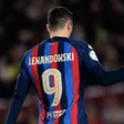 Programın simgesi: Barcelona Wallpaper Keybo…