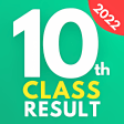 10th Class Result 2022
