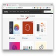 Icon of program: DesignMode