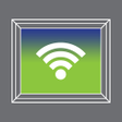 Icon of program: Life Made WI-Fi Touchscre…