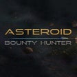 Icono de programa: Asteroid Bounty Hunter