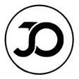 Programikonen: Jootiyapa