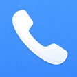 Иконка программы: Phone Contacts Book - Sen…