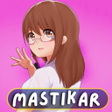 Icoon van programma: MastiKar: Prank Video Cal…