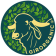 GIRORGANIC