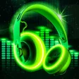 Icon of program: Sound Booster for headpho…