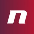 Ikona programu: NOVA Portal