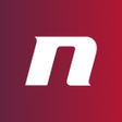 程序图标：NOVA Portal