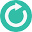 Ícone do programa: Auto Refresh Page