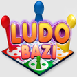 プログラムのアイコン：Ludo Baazi Real Win Ludo …