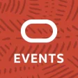 Oracle Events