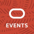 プログラムのアイコン：Oracle Events