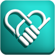 プログラムのアイコン：PalmPower Medicus