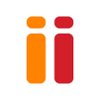 プログラムのアイコン：iiNet Support