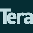 أيقونة البرنامج: TeraFile便