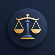 Adhikar: Indian Laws Awareness icon