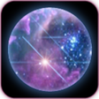 プログラムのアイコン：Absorption