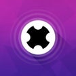 Symbol des Programms: Absorption