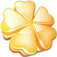 Icon of program: Free Slideshow Maker
