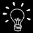 程序图标：KnowledgeBase.AI