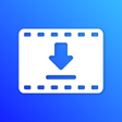 Icône du programme : 4K Video Downloader  Play…