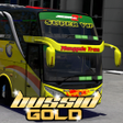 プログラムのアイコン：Bussid Gold