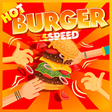 程序图标：Hot Burger Speed