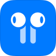 Icon of program: Wireless EarphonesColorOS…